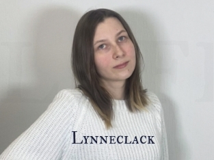 Lynneclack