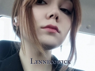 Lynnecowick