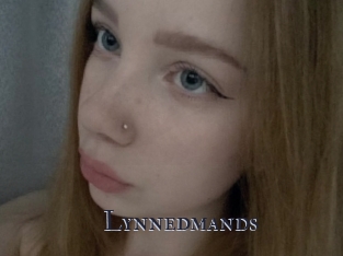 Lynnedmands