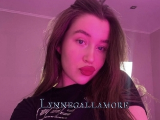 Lynnegallamore