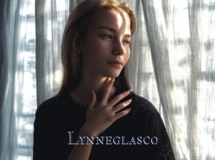 Lynneglasco