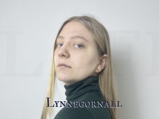 Lynnegornall
