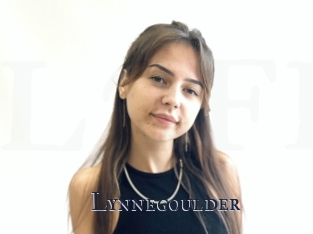 Lynnegoulder