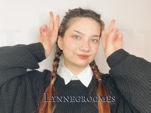 Lynnegroomes