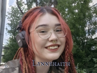 Lynnehaith