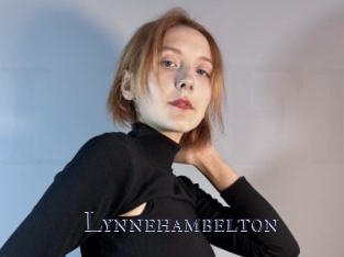 Lynnehambelton