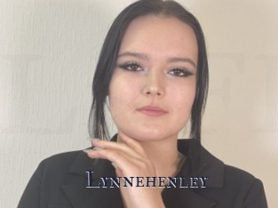 Lynnehenley