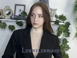 Lynnelynwood