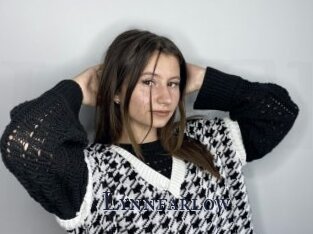Lynnfarlow