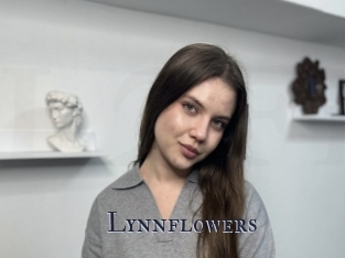 Lynnflowers