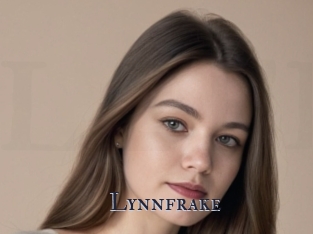 Lynnfrake