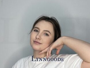 Lynngoode