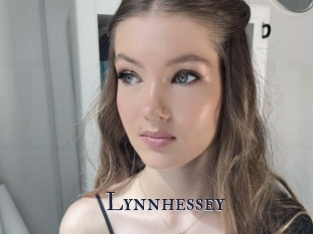 Lynnhessey