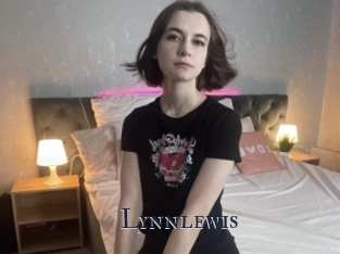 Lynnlewis