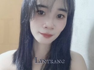 Lyntrang