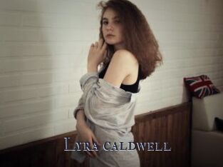 Lyra_caldwell