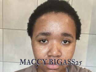 MACCY_BIGASS25