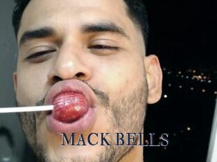 MACK_BELLS