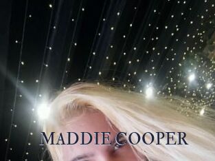 MADDIE_COOPER