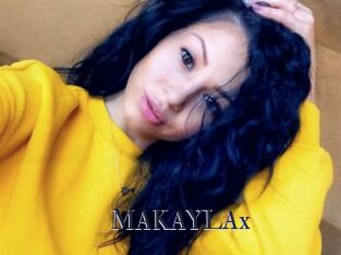 MAKAYLAx