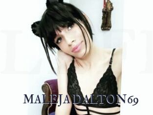 MALEJA_DALTON69