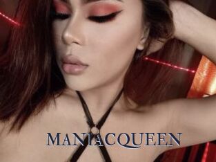 MANIACQUEEN