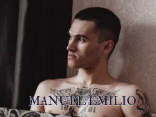 MANUEL_EMILIO