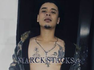 MARCK_STACKS95