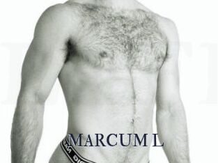 MARCUM_L