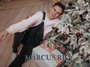 MARCUS_RIO