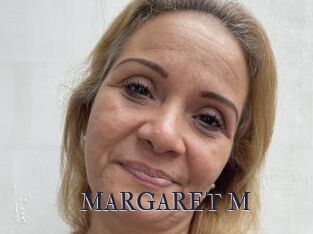 MARGARET_M