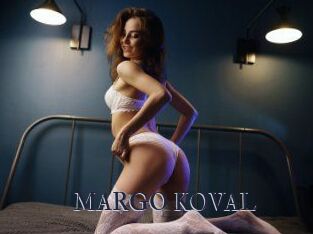 MARGO_KOVAL