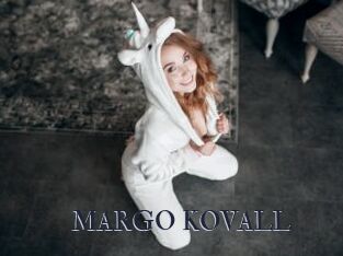 MARGO_KOVALL