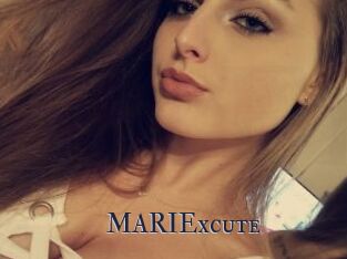 MARIExcute