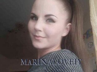 MARINA_LOVEIY