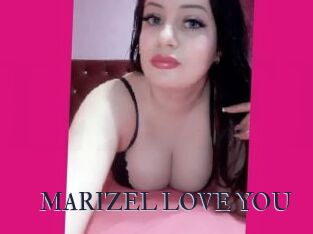 MARIZEL_LOVE_YOU