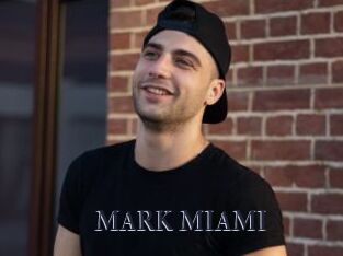 MARK_MIAMI