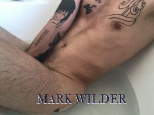 MARK_WILDER