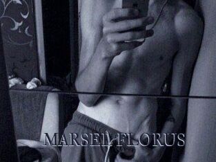 MARSEL_FLORUS