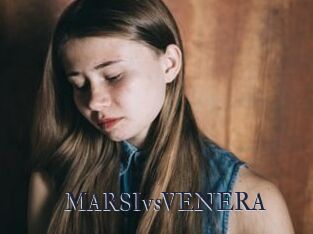 MARSIvsVENERA