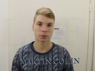 MARTIN_COLIN