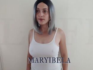 MARYIBELA