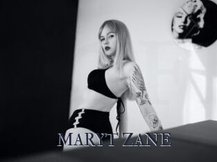 MARYT_ZANE