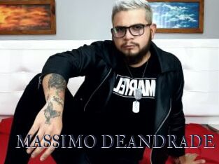 MASSIMO_DEANDRADE