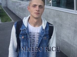 MATEO_RICH