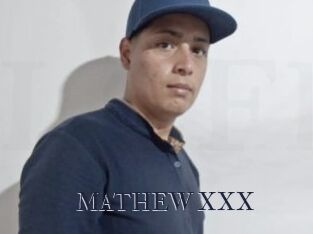 MATHEW_XXX