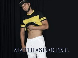 MATHIASFORDXL