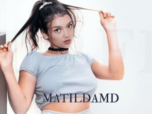 MATILDAMD