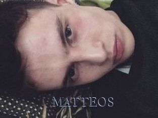 MATTEO_S