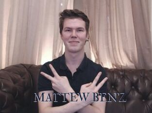 MATTEW_BENZ